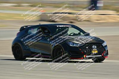 media/May-24-2025-Turn8 Trackdays (Sat) [[034586b55d]]/2 Advanced 1/Session 2 (Cotton Corners-Grapevine)/
